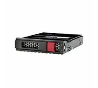 HPE SSD P47808-B21 960 Go SATA 6 Gb/s 3,5" LFF Read Intensive échangeable à chaud