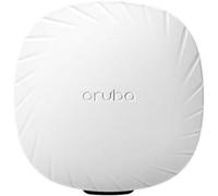 HP E ARUBA NETWORKING AP-503-R-STOCK