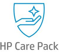 Hp E-Care Pack 1y Nextbusday Onsite Nb Only Hw Supp N6/8xxv,Nc/Nx Series 1y Wty Excl Mon, 1 Year Of Hardware
