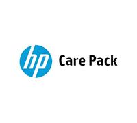 HP E-CAREPACK 3 Ans ECHANGE Le LENDEMAIN