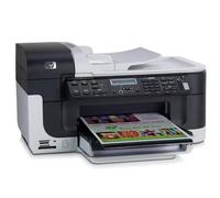 HP E-CAREPACK 3 ANS ECHANGE LE LENDEMAIN