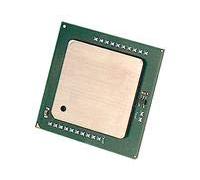HP E DL360p Gen8 Intel Xeon E5-2650v2 (2,6 GHz/8-core/20 Mo/95 W) Processor Kit