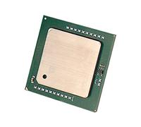 HP E DL380e Gen8 E5-2450Lv2 Kit
