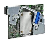 HP E H244br Smart HBA