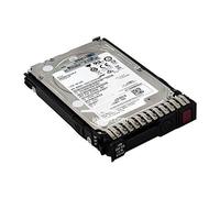 HP E HP 872737-001 Disque dur SAS 3,5" 1,2 To 10 K 12 Gbit/s