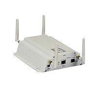 HP E-MSM325 Access Point WW Borne d'accès sans fil 2 ports 802.11a/b/g