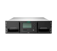 HP E PM897 960 GB Solid State Drive - 2.5