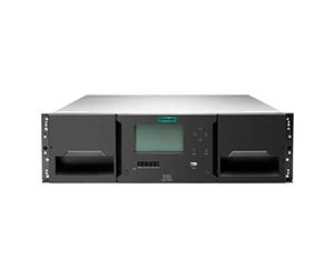 HP E PM897 960 GB Solid State Drive - 2.5