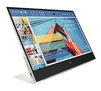 HP E-Series Écran portable E14 G4