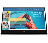 HP E-Series Écran portable E14 G4