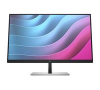 HP E-Series Écran FHD E24 G5