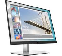 HP E-Series Écran E24i G4 WUXGA