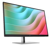 HP E-Series Écran USB-C 4K E27k G5