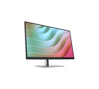 HP E-Series Écran USB-C 4K E27k G5