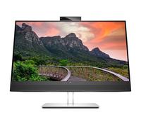 HP E-Series Écran de conférence QHD E27m G4 USB-C