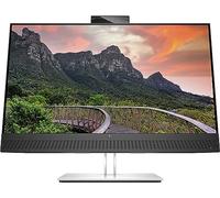 HP E-Series Écran de conférence QHD E27m G4 USB-C