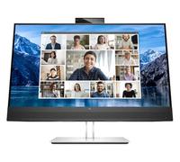 HP E-Series Écran de conférence QHD E27m G4 USB-C
