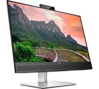 Accessoire - HP - 40Z29AA - Couleur Blanc - Modèle 40Z29AA - Article 40Z29AAABB