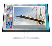 HP E-Series Écran E24i G4 WUXGA