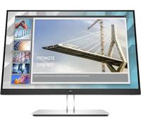 HP E-Series Écran E24i G4 WUXGA