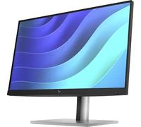HP E-Series Écran FHD E22 G5