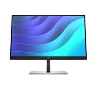 HP E-Series Écran FHD E22 G5