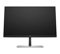 HP E-Series Écran FHD E22 G5