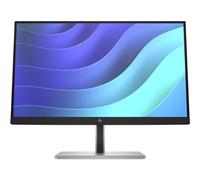 HP E-Series Écran FHD E22 G5