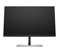 HP E-Series Écran FHD E22 G5