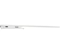 HP E14 G4 Portable - écran LED - Full HD (1080p) - 14" - HDR