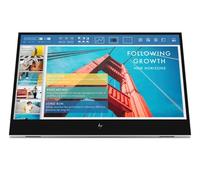 HP E-Series Écran portable E14 G4