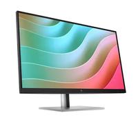 HP E-Series Écran USB-C 4K E27k G5