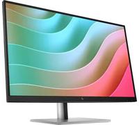 HP E-Series Écran USB-C 4K E27k G5
