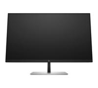 HP E-Series Écran USB-C 4K E27k G5