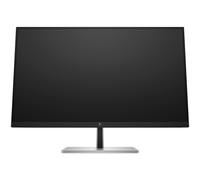 HP E-Series Écran USB-C 4K E27k G5