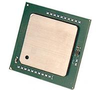 HP E SL4540 Gen8 E5-2407v2 Kit