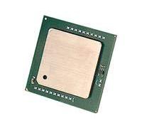 HP E SL4540 Gen8 E5-2420v2 Kit