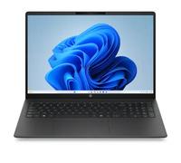 HP E0AS8EA laptop Intel Core 3 Ordinateur portable 40,6 cm (16") 2K 8 Go LPDDR5x-SDRAM 512 Go SSD Wi