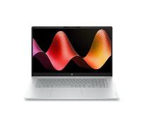 HP E0AT3EA laptop Intel Core 5 120U Ordinateur portable 43,9 cm (17.3") Full HD 16 Go DDR5-SDRAM 512