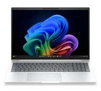 HP EliteBook 8 G2a 16 AI AMD Ryzen AI 5 435 16p WUXGA 16Go LPDDR5X 51