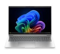 HP PB 4 G2i 16 AI C7 350 16p 16Go 512Go