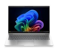 HP ProBook 4 G2i 16 AI Intel Core 5 320 16p WUXGA 16Go LPDDR5X 512Go