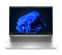 HP E0EZ4ET laptop Intel Core 5 Ordinateur portable 35,6 cm (14") WUXGA 16 Go LPDDR5x-SDRAM 512 Go SS