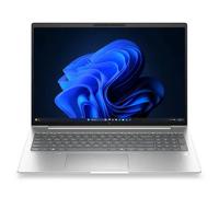 HP EliteBook 6 G2i 16 Intel Core 5 320 16p WUXGA 32Go LPDDR5X 1To SSD