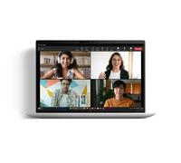 HP E0FC4ET laptop AMD Ryzen AI 5 Ordinateur portable 40,6 cm (16") WUXGA 16 Go DDR5-SDRAM 512 Go SSD