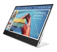 HP E-Series Écran portable E14 G4