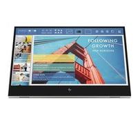 Ecran PC HP E-Series E14 G4 14" 1920 x 1080 pixels Full HD LED Blanc
