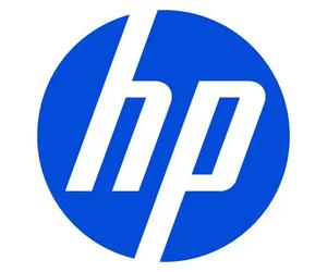 HP E22 G5 21.5FHD IPS 16:9 250 NITS
