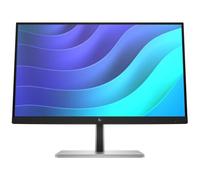 HP E-Series Écran FHD E22 G5