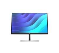 HP E-Series Écran FHD E22 G5